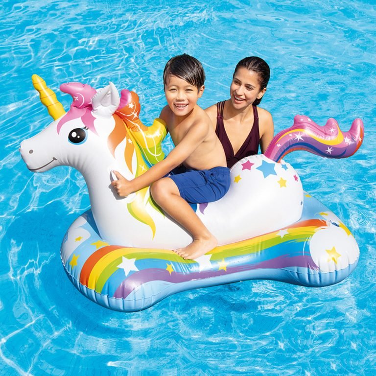 Intex India – Wholesaler, Distributor, Retailer of Intex Pools, Intex ...