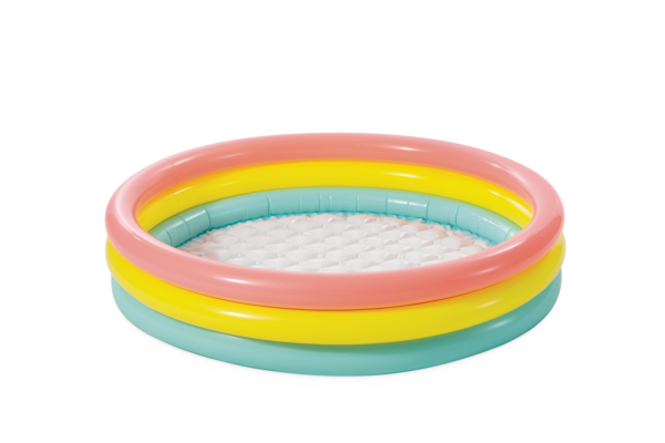 swimmingpool