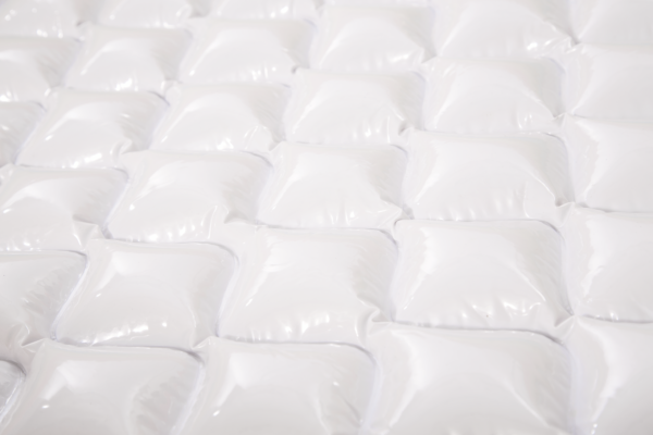Intex Sunset Glow Pool - Image 6