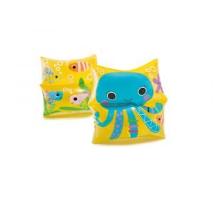 Intex Sea Buddy Arm Bands