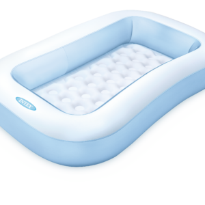 Intex Baby Pool