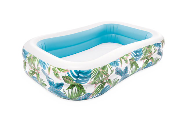 Intex Tropical Splash Oasis - Image 6