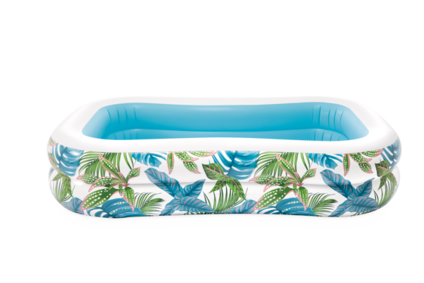 Intex Tropical Splash Oasis - Image 8