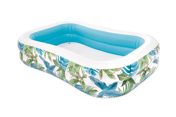 Intex Tropical Splash Oasis - Image 12