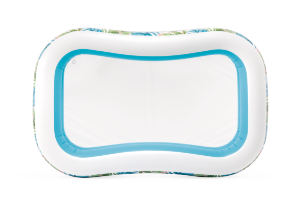 Intex Tropical Splash Oasis - Image 10
